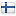 asko-professional.nl server is located in Finland